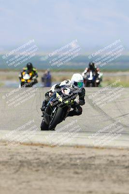 media/May-25-2025-Lets Ride (Sun) [[0ff033e448]]/B Group/1120am (Grapevine)/